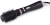 Фен-щетка Scarlett SC-HAS73I21 1200Вт черный Фен-щетка Scarlett SC-HAS73I21 1200Вт черный