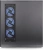 Корпус Thermaltake Stage 500 TG ARGB черный без БП ATX 3x120mm 4x140mm 2xUSB3.0 audio bott PSU Корпус Thermaltake Stage 500 TG ARGB черный без БП ATX 3x120mm 4x140mm 2xUSB3.0 audio bott PSU