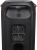 Минисистема Hi-Fi JBL PartyBox 710 черный/оранжевый 800Вт USB BT Минисистема Hi-Fi JBL PartyBox 710 черный/оранжевый 800Вт USB BT