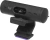 Камера Web Logitech HD Webcam Brio 500 черный 4Mpix (1920x1080) USB Type-C с микрофоном (960-001423)