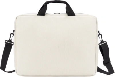 Сумка для ноутбука 16" Digma R-213 серый/черный полиэстер (R213GBK)