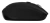 Мышь Acer OMR040 черный оптическая 1600dpi беспров. USB 6but (ZL.MCEEE.00A) Мышь Acer OMR040 черный оптическая 1600dpi беспров. USB 6but (ZL.MCEEE.00A)