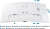 Монитор Samsung 34" ViewFinity S6 S34C650TAUXEN белый VA LED 5ms 21:9 HDMI M/M полуматовая HAS Piv 350cd 178гр/178гр 3440x1440 100Hz FreeSync DP Ultra WQHD USB 8.1кг Монитор Samsung 34" ViewFinity S6 S34C650TAUXEN белый VA LED 5ms 21:9 HDMI M/M полуматовая HAS Piv 350cd 178гр/178гр 3440x1440 100Hz FreeSync DP Ultra WQHD USB 8.1кг