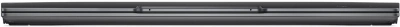 Ноутбук Lenovo ThinkPad X9-14 G1 Aura Core Ultra 7 258V 32Gb SSD1Tb Intel Arc 140V 14" OLED WUXGA (1920x1200) Windows 11 Pro grey WiFi BT Cam (21QA002CGQ)