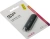 Флеш Диск Silicon Power 64GB LuxMini 320 SP064GBUF2320V1N USB2.0 зеленый Флеш Диск Silicon Power 64GB LuxMini 320 SP064GBUF2320V1N USB2.0 зеленый