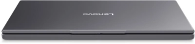 Ноутбук Lenovo IdeaPad Slim 3 15IRH10 Core i5 13420H 16Gb SSD512Gb Intel UHD Graphics 15.3" IPS WUXGA (1920x1200) без ОС grey WiFi BT Cam (83K100VEIN)