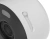 Камера видеонаблюдения IP Xiaomi Smart Camera C100 Wi-Fi 2.8-2.8мм цв. корп.:белый (BHR07VOGL) Камера видеонаблюдения IP Xiaomi Smart Camera C100 Wi-Fi 2.8-2.8мм цв. корп.:белый (BHR07VOGL)