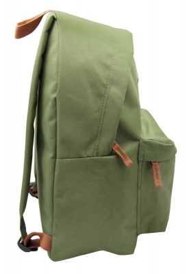Рюкзак Silwerhof Start оливковый