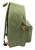 Рюкзак Silwerhof Start оливковый