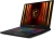 Ноутбук MSI Pulse A16 AI+ C3HWGKG-030XRU Ryzen AI 7 350 32Gb SSD1Tb NVIDIA GeForce RTX 5070 8Gb 16" IPS QHD+ (2560x1600) FreeDOS black WiFi BT Cam (9S7-15PK11-030)