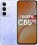 Смартфон Realme RMX5555 C85 Pro 128Gb 6Gb фиолетовый моноблок 3G 4G 6.78" 1080x2400 Android 14 50Mpix 802.11 a/b/g/n/ac NFC GPS GSM900/1800 GSM1900 Protect