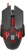 Мышь Acer Nitro OMW302 черный оптическая 7200dpi USB 7but (ZL.MCECC.025) Мышь Acer Nitro OMW302 черный оптическая 7200dpi USB 7but (ZL.MCECC.025)
