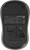 Мышь Logitech M186 черный/серый оптическая 1000dpi беспров. USB для ноутбука 2but (910-004131) Мышь Logitech M186 черный/серый оптическая 1000dpi беспров. USB для ноутбука 2but (910-004131)