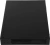 Коммутатор Zyxel GS1915-24EP-EU0101F (L2) 24x1Гбит/с 12PoE+ 130W управляемый