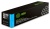 Картридж лазерный Cactus CSP-W2211X 207X голубой (2450стр.) для HP M255/MFP M282/M283 Картридж лазерный Cactus CSP-W2211X 207X голубой (2450стр.) для HP M255/MFP M282/M283