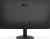 Монитор AOC 23.8" 24B31H черный IPS LED 16:9 HDMI матовая 300cd 178гр/178гр 1920x1080 120Hz VGA FHD 2.45кг Монитор AOC 23.8" 24B31H черный IPS LED 16:9 HDMI матовая 300cd 178гр/178гр 1920x1080 120Hz VGA FHD 2.45кг