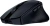 Мышь Razer Basilisk Mobile Mouse черный оптическая 18000dpi беспров. BT/Radio USB-C/BT для ноутбука 10but (RZ01-04310100-R3G1)