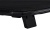 Подставка для ноутбука Buro BU-LCP156-B214 15.6"358x270x21мм 1xUSB 2x 140ммFAN 597г металлическая сетка/пластик черный Подставка для ноутбука Buro BU-LCP156-B214 15.6"358x270x21мм 1xUSB 2x 140ммFAN 597г металлическая сетка/пластик черный