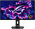 Монитор Asus 26.5" ROG Strix XG27ACDMS черный QD OLED LED 16:9 HDMI глянцевая HAS Piv 1500000:1 250cd 178гр/178гр 2560x1440 280Hz DP 2K USB 6.1кг