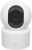 Камера видеонаблюдения IP Xiaomi C201 Wi-Fi 3.3-3.3мм цв. корп.:белый (BHR08NBGL)