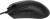 Мышь Razer DeathAdder V3 черный оптическая 30000dpi USB 6but (RZ01-04640100-R3M1) Мышь Razer DeathAdder V3 черный оптическая 30000dpi USB 6but (RZ01-04640100-R3M1)