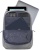 Рюкзак для ноутбука 15.6" Riva 7760 серый полиэстер женский дизайн (7760 GREY) Рюкзак для ноутбука 15.6" Riva 7760 серый полиэстер женский дизайн (7760 GREY)