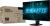 Монитор Gigabyte 24.5" GS25F14 черный IPS LED 16:9 HDMI матовая 1500:1 300cd 178гр/178гр 1920x1080 144Hz DP FHD 3.14кг Монитор Gigabyte 24.5" GS25F14 черный IPS LED 16:9 HDMI матовая 1500:1 300cd 178гр/178гр 1920x1080 144Hz DP FHD 3.14кг