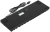 Клавиатура Logitech G412 TKL механическая черный USB for gamer LED (920-010449) кабель 1.8м Клавиатура Logitech G412 TKL механическая черный USB for gamer LED (920-010449) кабель 1.8м