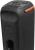 Минисистема Hi-Fi JBL PartyBox 710 черный/оранжевый 800Вт USB BT Минисистема Hi-Fi JBL PartyBox 710 черный/оранжевый 800Вт USB BT