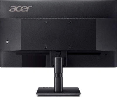 Монитор Acer 21.5" Vero V227QE0bmipx черный IPS LED 1ms 16:9 HDMI M/M матовая 250cd 178гр/178гр 1920x1080 100Hz FreeSync VGA DP FHD