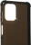 Чехол (клип-кейс) Samsung для Samsung Galaxy M32 araree M cover черный (GP-FPM325KDABR) Чехол (клип-кейс) Samsung для Samsung Galaxy M32 araree M cover черный (GP-FPM325KDABR)