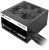 Блок питания Thermaltake ATX 600W Smart W3 Gen.5 80+ white (20+4pin) APFC 120mm fan 4xSATA RTL Блок питания Thermaltake ATX 600W Smart W3 Gen.5 80+ white (20+4pin) APFC 120mm fan 4xSATA RTL