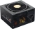 Блок питания Zalman ATX 850W ZM850-TMX2 VIEW Gen.5 80+ gold 24pin APFC 120mm fan color LED 12xSATA Cab Manag RTL