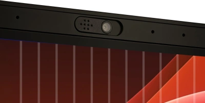 Моноблок Osio BaseLine B240i-024b 23.8" Full HD i3 1115G4 (3) 16Gb SSD512Gb UHDG без ОС GbitEth WiFi BT 84W Cam черный 1920x1080 (RUS)