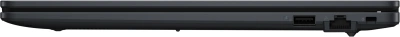 Ноутбук Asus ExpertBook B1 B1503CVA-S77757 Core 7 150U 8Gb SSD512Gb Intel Graphics 15.6" IPS FHD (1920x1080) без ОС grey WiFi BT Cam (90NX0801-M08U20)