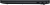 Ноутбук Asus ExpertBook B1 B1503CVA-S77757 Core 7 150U 8Gb SSD512Gb Intel Graphics 15.6" IPS FHD (1920x1080) без ОС grey WiFi BT Cam (90NX0801-M08U20) Ноутбук Asus ExpertBook B1 B1503CVA-S77757 Core 7 150U 8Gb SSD512Gb Intel Graphics 15.6" IPS FHD (1920x1080) без ОС grey WiFi BT Cam (90NX0801-M08U20)