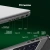 Ноутбук Digma Pro Breve Ryzen 7 7730U 16Gb SSD512Gb AMD Radeon Graphics 15.6" IPS FHD (1920x1080) Windows 11 Pro silver WiFi BT Cam 4500mAh (DN15R7-ADXW05)