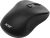 Мышь Acer OMR303 черный оптическая 1600dpi беспров. USB 6but (ZL.MCECC.01Y)