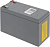 Батарея для ИБП CSB HRL1234W F2 FR 12В 9Ач
