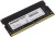 Память DDR4 4GB 3200MHz AMD R944G3206S1S-U R9 RTL PC4-25600 CL22 SO-DIMM 260-pin 1.2В Ret Память DDR4 4GB 3200MHz AMD R944G3206S1S-U R9 RTL PC4-25600 CL22 SO-DIMM 260-pin 1.2В Ret