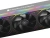 Система водяного охлаждения Thermalright Peerless Vision 360 ARGB Soc-AM5/AM4/1200/1700/1851 черный 4-pin 28.2dB Al LCD Ret (P-VISION-360-BL-ARGB) Система водяного охлаждения Thermalright Peerless Vision 360 ARGB Soc-AM5/AM4/1200/1700/1851 черный 4-pin 28.2dB Al LCD Ret (P-VISION-360-BL-ARGB)