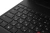 Ноутбук Lenovo ThinkPad E16 G2 Ryzen 7 7735U 16Gb SSD512Gb AMD Radeon 680M 16" IPS WUXGA (1920x1200) без ОС black WiFi BT Cam (21M6S1F000) Ноутбук Lenovo ThinkPad E16 G2 Ryzen 7 7735U 16Gb SSD512Gb AMD Radeon 680M 16" IPS WUXGA (1920x1200) без ОС black WiFi BT Cam (21M6S1F000)