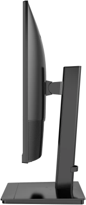 Монитор NPC 27" Smart MF2715-R Smart черный IPS LED 5ms 16:9 HDMI M/M матовая 1000:1 250cd 178гр/178гр 1920x1080 60Hz G-Sync FHD USB 4кг