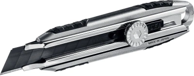 Нож строит. Olfa OL-MXP-L 18мм лезв.1шт
