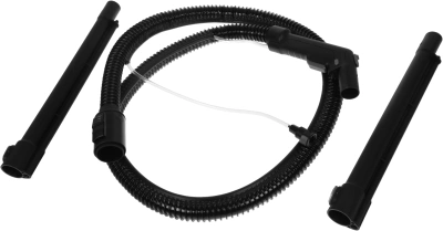 Пылесос моющий Karcher SE 5 1000Вт белый/черный (в компл.:1мешок)