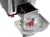 Кофемашина Delonghi Magnifica S ECAM22.110.SB 1450Вт серебристый