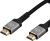 Кабель аудио-видео Digma HDMI (m)/HDMI (m) 2м. феррит.кольца позолоч.конт. черный (D-HDMI-2FF-V2.1-2M) Кабель аудио-видео Digma HDMI (m)/HDMI (m) 2м. феррит.кольца позолоч.конт. черный (D-HDMI-2FF-V2.1-2M)