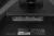 Монитор MSI 27" G2712F черный IPS LED 16:9 HDMI матовая 300cd 178гр/178гр 1920x1080 180Hz DP FHD 4.2кг