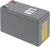 Батарея для ИБП CSB HRL1234W F2 FR 12В 9Ач Батарея для ИБП CSB HRL1234W F2 FR 12В 9Ач