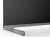 Телевизор QLED Digma Pro 55" QLED 55D Google TV Frameless черный графит/черный 4K Ultra HD 144Hz MEMC DVB-T DVB-T2 DVB-C DVB-S DVB-S2 USB WiFi Smart TV